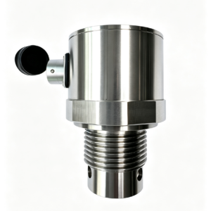 XCQM-5200 电导率多参数传感器