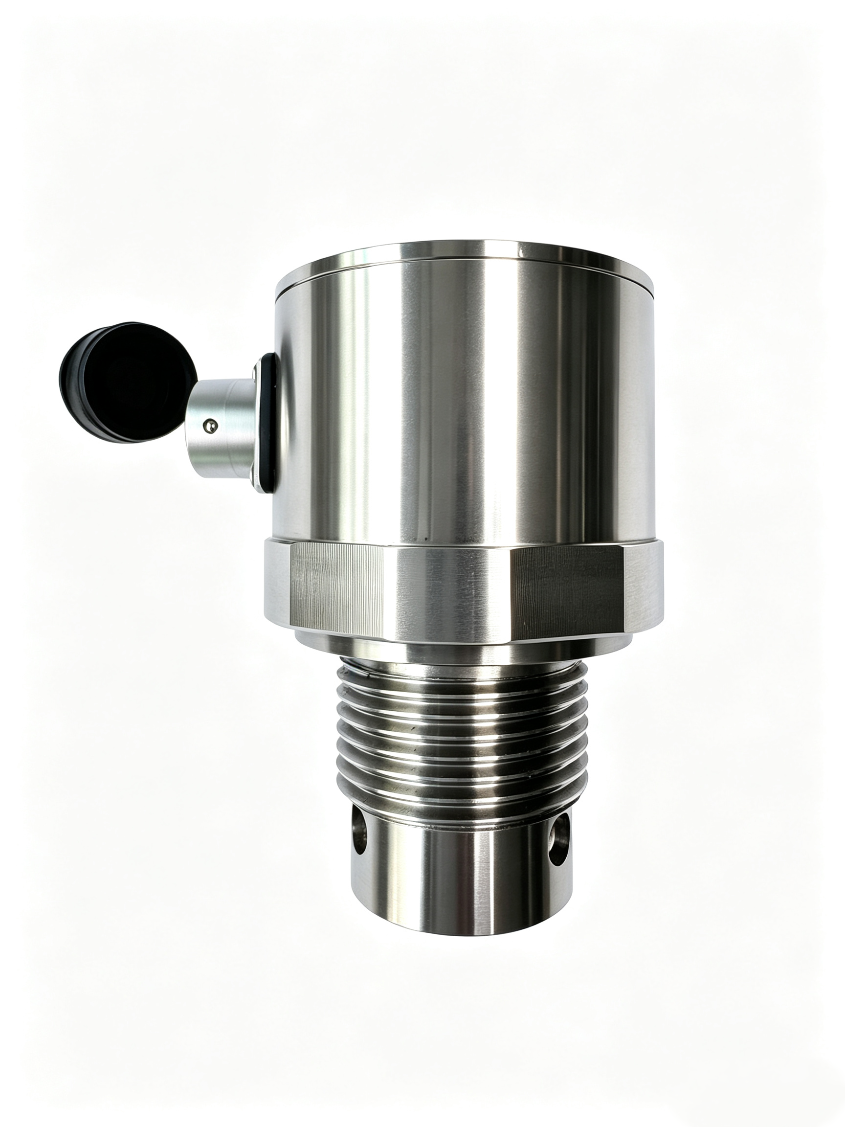 XCQM-5200 电导率多参数传感器